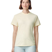 Adult  Heavy Cotton™ 5.3 oz. T-Shirt