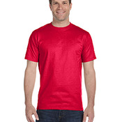 DryBlend® 5.6 oz., 50/50 T-Shirt