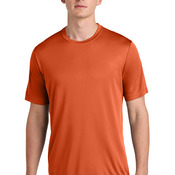 Sport-Tek PosiCharge™ Competitor™ Tee