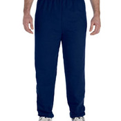 Adult Heavy Blend™ Adult 50/50 Sweatpant
