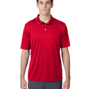Men's Cool Dri® with Fresh IQ Polo