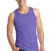 Garment Dyed Tank
