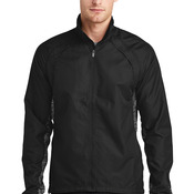 Endurance Trainer Jacket