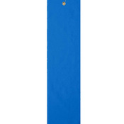 Platinum Collection Tri-Fold Golf Towel
