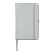 Soft Cover Journal