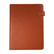 Tuscany™ Tech Padfolio